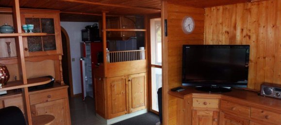 2 rooms House in Donnerskirchen, Austria No. 245183 5