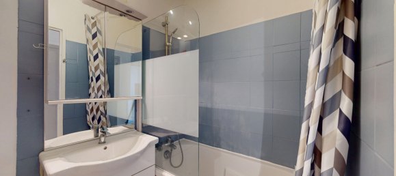 2 bedrooms Apartment in Chelles, France No. 143337 5