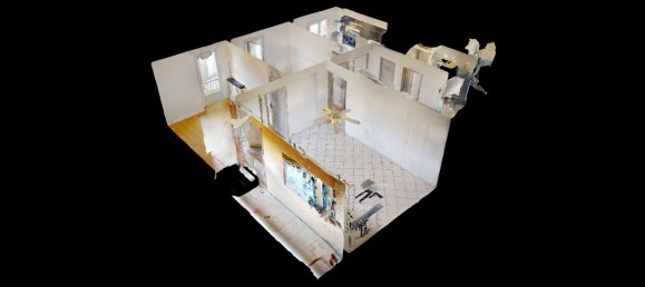 2 bedrooms Apartment in Chelles, France No. 143337 9