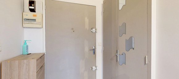 2 bedrooms Apartment in Chelles, France No. 143337 6