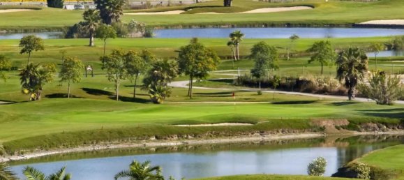 Таунхаус с 6 спальнями в Херес, Испания № 174127 2