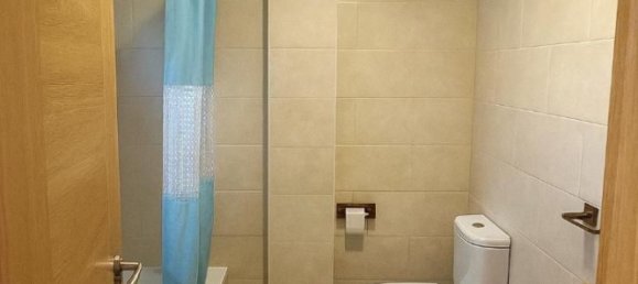 Таунхаус с 6 спальнями в Херес, Испания № 174127 27