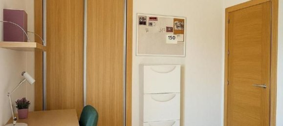 Таунхаус с 6 спальнями в Херес, Испания № 174127 24