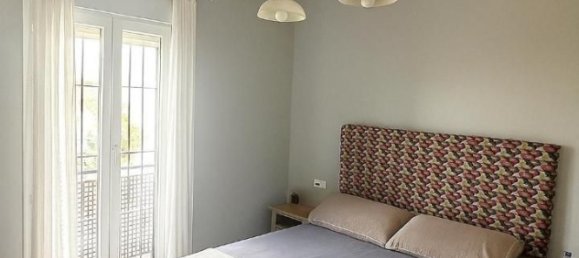 Таунхаус с 6 спальнями в Херес, Испания № 174127 25