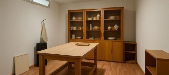 Таунхаус с 6 спальнями в Херес, Испания № 174127 18