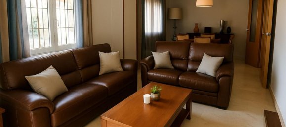 Таунхаус с 6 спальнями в Херес, Испания № 174127 11