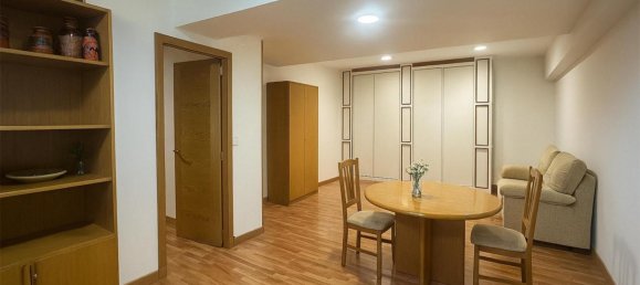 Таунхаус с 6 спальнями в Херес, Испания № 174127 16