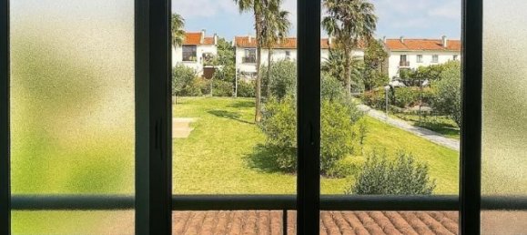 Таунхаус с 6 спальнями в Херес, Испания № 174127 30