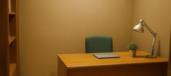 Таунхаус с 6 спальнями в Херес, Испания № 174127 19