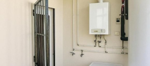 Таунхаус с 6 спальнями в Херес, Испания № 174127 28