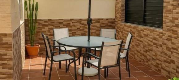 Таунхаус с 6 спальнями в Херес, Испания № 174127 4