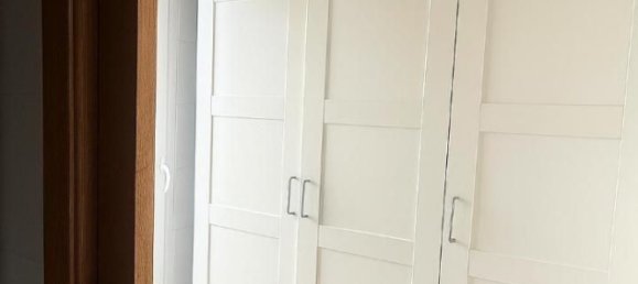 Таунхаус с 6 спальнями в Херес, Испания № 174127 13