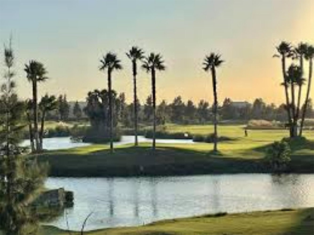 Таунхаус с 6 спальнями в Херес, Испания № 174127