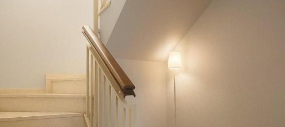 Таунхаус с 6 спальнями в Херес, Испания № 174127 15