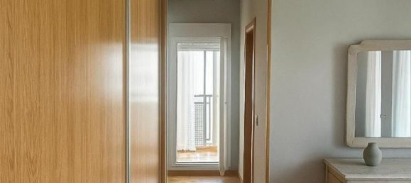 Таунхаус с 6 спальнями в Херес, Испания № 174127 26