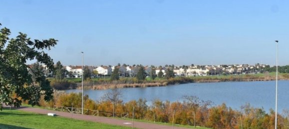 Таунхаус с 6 спальнями в Херес, Испания № 174127 3