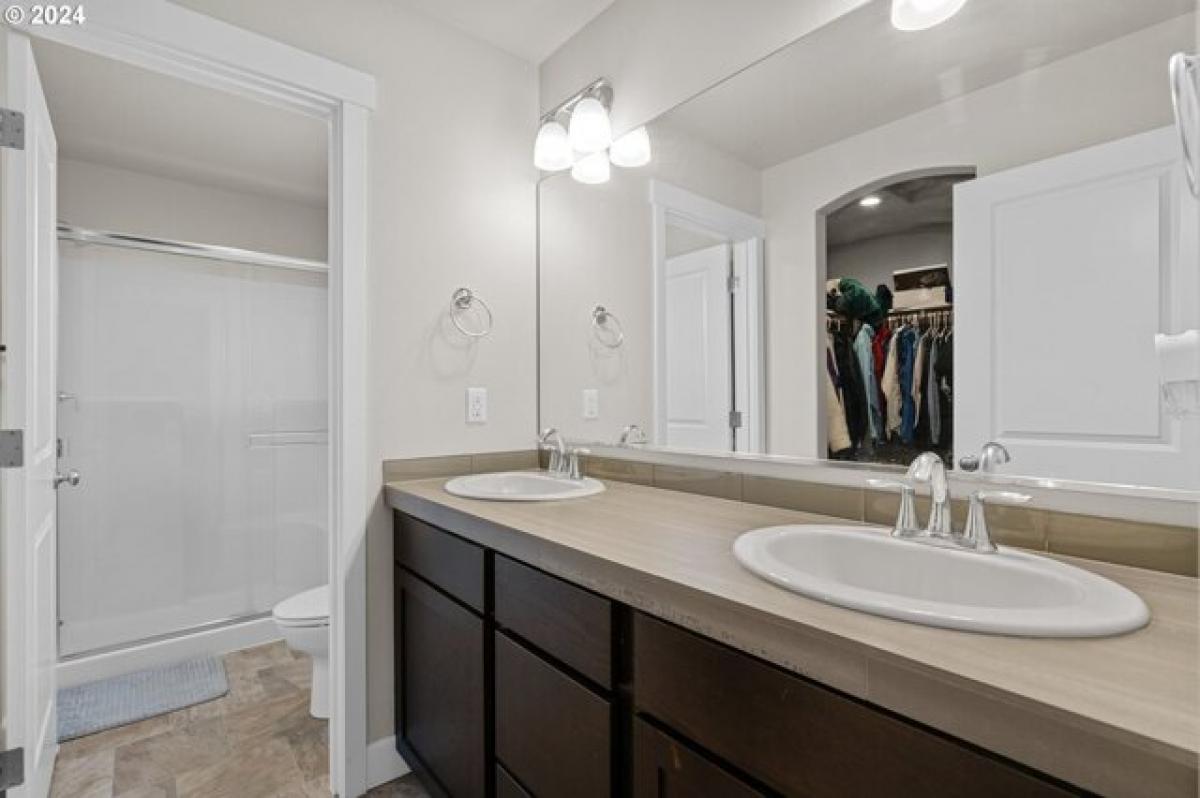 Дом с 3 спальнями в Гермистон, США № 435911