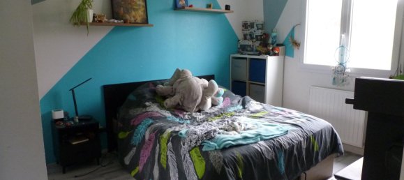 3 غرف نوم منزل في Sennely, France رقم 213207 6