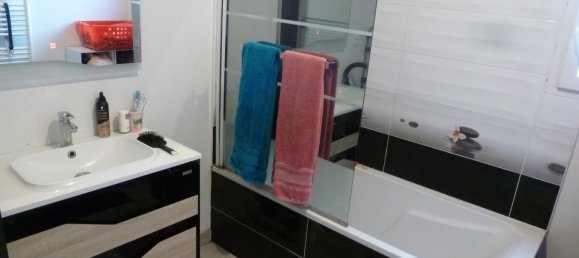 3 غرف نوم منزل في Sennely, France رقم 213207 7