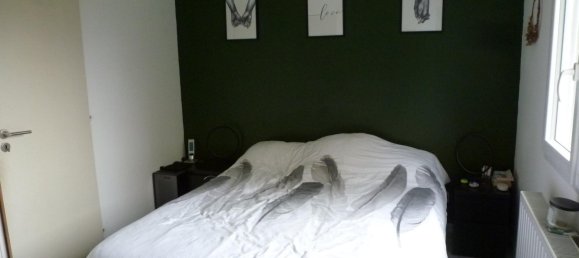 3 غرف نوم منزل في Sennely, France رقم 213207 5