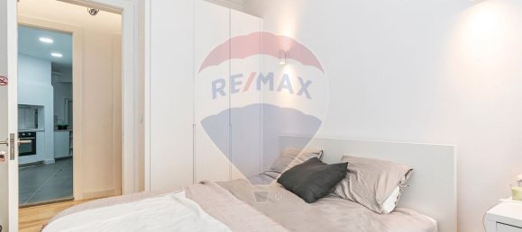 6 chambres Appartement à Lisbon, Portugal No. 74473 12