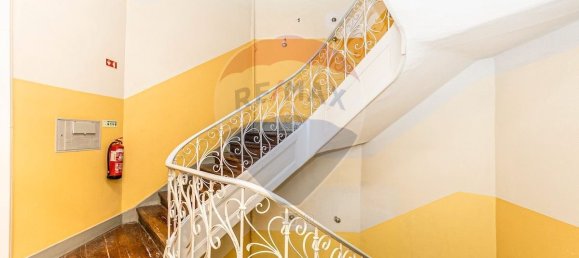 6 chambres Appartement à Lisbon, Portugal No. 74473 4