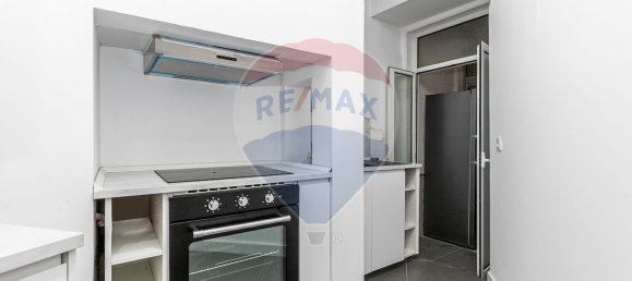 6 chambres Appartement à Lisbon, Portugal No. 74473 18