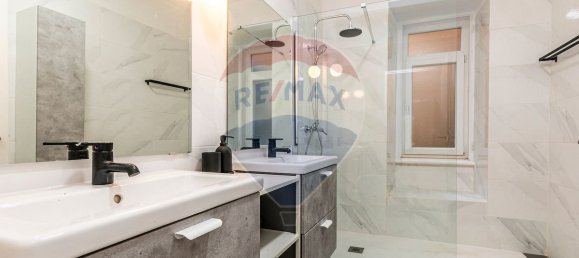 6 chambres Appartement à Lisbon, Portugal No. 74473 10