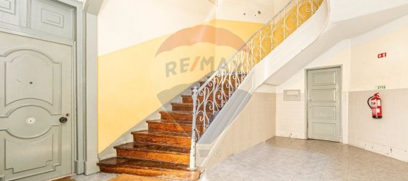 6 chambres Appartement à Lisbon, Portugal No. 74473 2