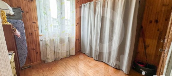 3 chambres Maison à Thourotte, France No. 329717 8