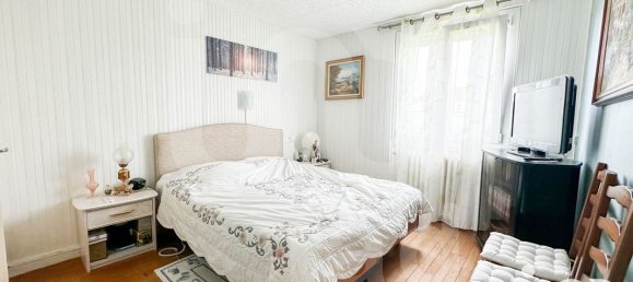 3 chambres Maison à Thourotte, France No. 329717 6