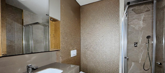 Apartment 2+1 in Istanbul, Turkey No. 24167 8