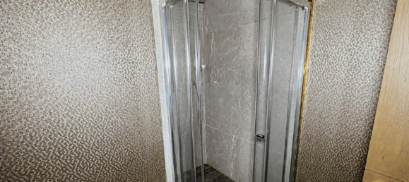 Apartment 2+1 in Istanbul, Turkey No. 24167 9