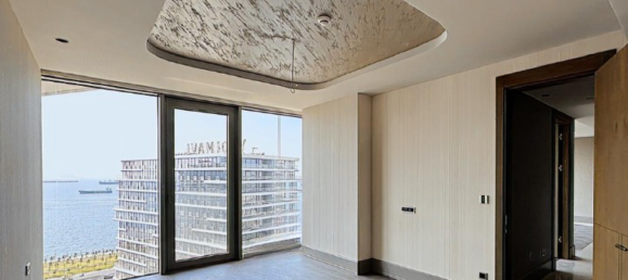 Apartment 2+1 in Istanbul, Turkey No. 24167 5