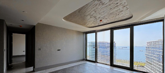 Apartment 2+1 in Istanbul, Turkey No. 24167 4