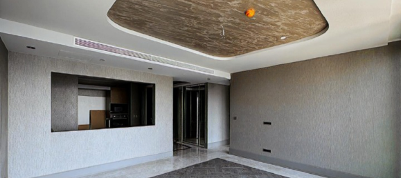 Apartment 2+1 in Istanbul, Turkey No. 24167 3