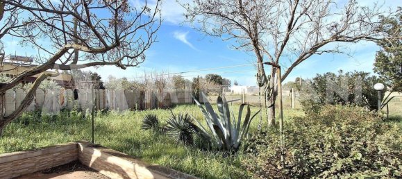 Casa de 4 habitaciónes en Ispica, Italy No. 116292 13