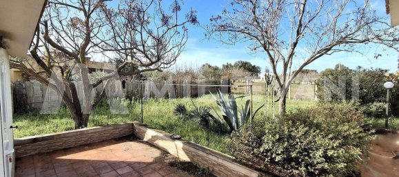 Casa de 4 habitaciónes en Ispica, Italy No. 116292 10