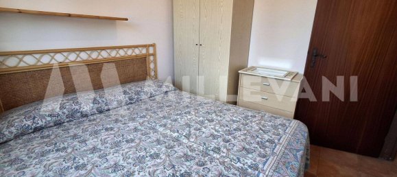 Casa de 4 habitaciónes en Ispica, Italy No. 116292 7