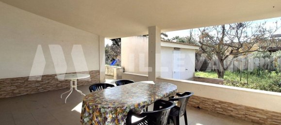 Casa de 4 habitaciónes en Ispica, Italy No. 116292 3