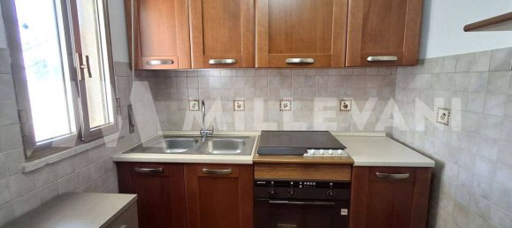 Casa de 4 habitaciónes en Ispica, Italy No. 116292 6