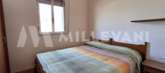 Casa de 4 habitaciónes en Ispica, Italy No. 116292 8