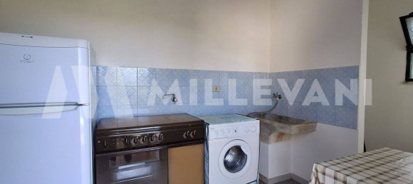 Casa de 4 habitaciónes en Ispica, Italy No. 116292 11