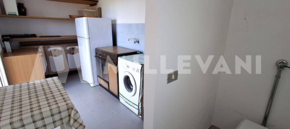 Casa de 4 habitaciónes en Ispica, Italy No. 116292 12