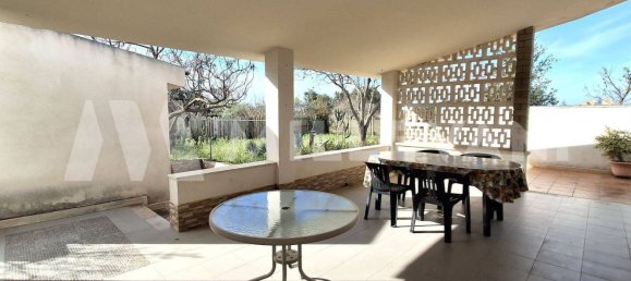 Casa de 4 habitaciónes en Ispica, Italy No. 116292 4