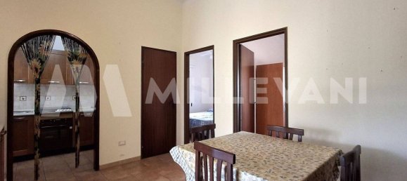 Casa de 4 habitaciónes en Ispica, Italy No. 116292 5