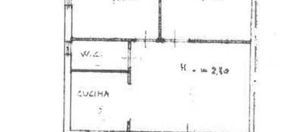 Casa de 4 habitaciónes en Ispica, Italy No. 116292 15