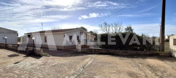 Casa de 4 habitaciónes en Ispica, Italy No. 116292 14