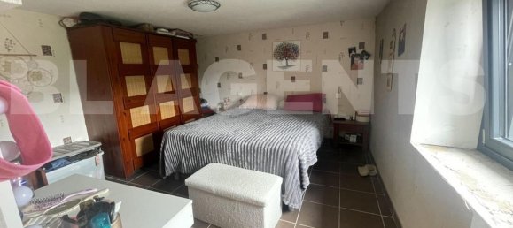 Moradia em banda T3 em Tarn, France N.º 336648 4