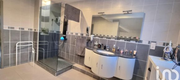 8-Zimmer Haus in Fraize, France, Nr. 152594 7